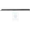 Vag Stiklo Gidas Passat B3 1988 1993 Originalus 357839077