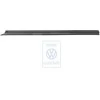 Vag Stiklo Gidas Passat B3 1988 1993 Originalus 357839077