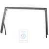 Vag Stiklo Gidas Satino Juoda Passat B3 B4 1988 1997 Originalus 3A9839432B41