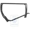 Vag Stiklo Gidas Satino Juoda Passat B5 1997 2005 Originalus 3B9839432TB41