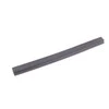 VAG Stiklo Gidas Volkswagen Bora Golf Jetta Originalus 1J0839433