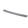 Vag Stiklo Gidas Volkswagen Bora Golf Jetta 1J0839434 Originalus