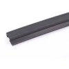 VAG Stiklo Gidas Volkswagen Bora Golf Jetta Originalus 1J0839433