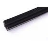 VAG Stiklo Gidas Volkswagen Bora Golf Jetta Originalus 1J0839433