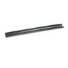 Vag Stiklo Gidas Volkswagen Bora Golf Jetta 1J0839434 Originalus