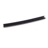 VAG Stiklo Gidas Volkswagen Bora Golf Jetta Originalus 1J0839433