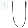 Vag Stiklo Gidas Volkswagen Caddy Golf Jetta Scirocco Originalus 171837433A