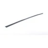 Vag Stiklo Gidas Volkswagen Caddy Golf Jetta Scirocco Originalus 171837433A