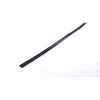 Vag Stiklo Gidas Volkswagen Caddy Golf Jetta Scirocco Originalus 171837433A