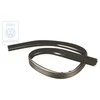Vag Stiklo Gidas Volkswagen Caddy Golf Jetta Scirocco Originalus 171837433A