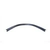Vag Stiklo Gidas Volkswagen Caddy Golf Jetta Scirocco Originalus 171837433A