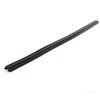 Vag Stiklo Gidas Volkswagen Golf Jetta 1993 1999 Originalus 1H4839433B