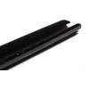 Vag Stiklo Gidas Volkswagen Golf Jetta 1993 1999 Originalus 1H4839433B