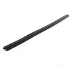 Vag Stiklo Gidas Volkswagen Golf Jetta 1993 1999 Originalus 1H4839433B