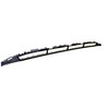 Vag Stiklo Grotelės Satino Juodos Spalvos Audi A3 Sedanas Sportback 8V Originalus 8V38076479B9