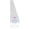 Vag Stiklo Langas Passat B2 Santana 1981 1988 Originalus 331845215