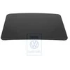 Vag Stiklo Panelė T4 1991 2004 Originalus 7D1877051