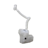 Vag Stiklo Plovimo Skyscio Bakas Audi E Tron Gt F8 Seat E Mii Ke Originalus 1S0955453C