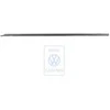 Vag Stiklo Šrapinės Antgalių Apsauga Aliuminis Passat B5 2001 2005 Originalus 3B08374757Z7