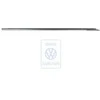 Vag Stiklo Šrapinės Antžvėris Aliuminio Po Passat B5 Gp 2001 2005 Originalus 3B08374767Z7
