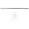 Vag Stiklo Šrapinės Antžvėris Aliuminio Po Passat B5 Gp 2001 2005 Originalus 3B08374767Z7