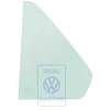 VAG Stiklo Stiklas Golf Mk1 Scirocco Mk1 1975 1984 Originalus 173845215A