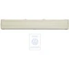 Vag Stiklo T3 Syncro T4 1985 1992 1996 2004 Originalus 7D0947125