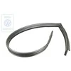 Vag Stiklo Vadovas Golf 5 6 Jetta Originalus 535837439A
