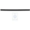 Vag Stiklo Vadovas Passat B1 1974 1980 Originalus 323839431A