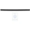 Vag Stiklo Vadovas Passat B1 1974 1980 Originalus 323839431A