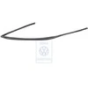 Vag Stiklo Vairo Gidas Caddy Mk2 Polo Classic 1996 2003 Originalus 6K4837431