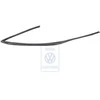 Vag Stiklo Vairo Gidas Caddy Mk2 Polo Classic 1996 2003 Originalus 6K4837431