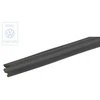 Vag Stiklo Vairo Gidas Derby Mk2 Polo 2F 1982 1994 Originalus 867837433A