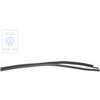 VAG Stiklo Vairo Gidas Golf Mk2 Jetta Mk2 1984 1989 Originalus 193839440