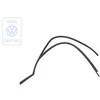 Vag Stiklo Vairo Gidas Golf Mk2 Jetta Mk2 1988 1989 Originalus 193837432C