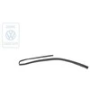 VAG Stiklo Vairo Gidas Golf Mk2 Jetta Mk2 1984 1987 Originalus 193837431B