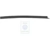 Vag Stiklo Vairo Gidas Passat B3 1988 1993 Originalus 357839078