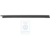 Vag Stiklo Vairo Gidas Passat B3 1988 1993 Originalus 333839077