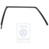 Vag Stiklo Vairo Gidas Passat B3 1988 1993 Originalus 357839431D