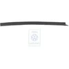 Vag Stiklo Vairo Gidas Passat B3 1988 1993 Originalus 357839078