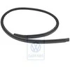 Vag Stiklo Vairo Gidas Satino Juoda Passat B5 1997 2005 Originalus 3B5839439JB41