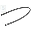 Vag Stiklo Vairo Gidas Scirocco Mk2 1981 1992 Originalus 533837433