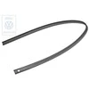 Vag Stiklo Vairo Gidas Scirocco Mk2 1981 1992 Originalus 533837433