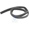 Vag Stiklo Vairo Gidas T4 1991 2004 Originalus 701837710C