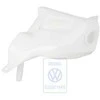 Vag Stiklo Valiklio Bakas Lupo Polo 6N 1995 2006 Originalus 6N0955453B