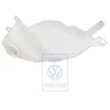 Vag Stiklo Valiklio Bakas Polo 6N 6N2 1995 2002 Originalus 6N0955453J