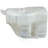 Vag Stiklo Valymo Skysčių Bakas Passat B3 B4 1990 1997 Originalus 3A0955453C
