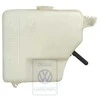 Vag Stiklo Valymo Skysties Bakas Passat B3 B4 1988 1997 Originalus 3A0955453B
