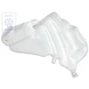 Vag Stiklo Valymo Skystimo Bakas Passat B5 1997 2000 Originalus 3B0955453AA