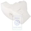 Vag Stiklo Valymo Skystimo Talpas Caddy Mk2 Polo Classic 1996 2003 Originalus 6K0955453E
